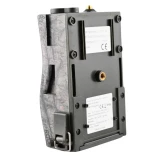 Fotopułapka Kamera leśna HC-BG584 GSM 4G LTE 24MPX
